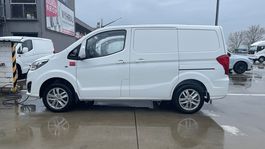 BYD ETP3