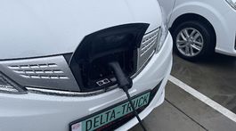 BYD ETP3