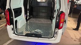 BYD ETP3