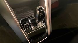 BYD ETP3