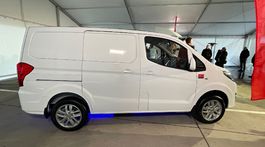 BYD ETP3