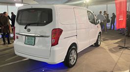 BYD ETP3