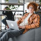 generácia z, mladí ľudia