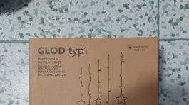 glod 1 - obalc. 11