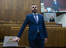 Ján Mažgút