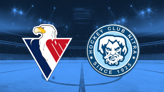 ONLINE: Slovan v zápase dvoch trápiacich sa tímov vyzve Nitru