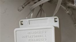 svetelny retazec  180 led  item no. 27643 c.5