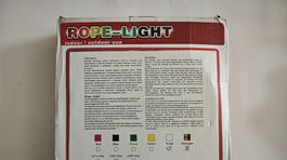 svetelny retazec rope light 2