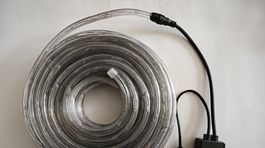 svetelny retazec rope light 3