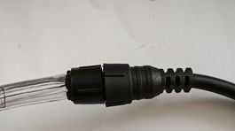 svetelny retazec rope light 5