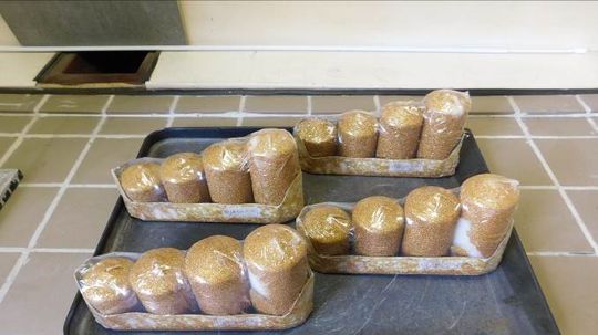 Nebezpečné adventné sviečky.