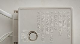 svietiaci stromcek 3