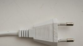 svietiaci stromcek 4