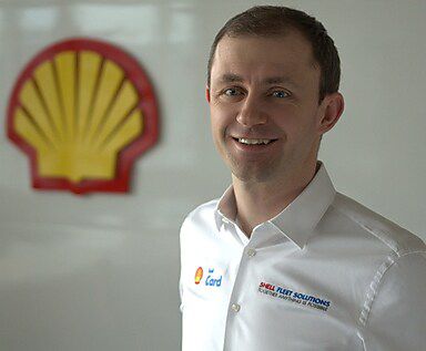daniel-vagasky-becomes-the-new-ceo-of-shell-cze...