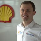 daniel-vagasky-becomes-the-new-ceo-of-shell-czech-republic