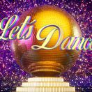 Lets Dance logo