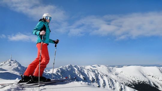 Lyžiarska sezóna štartuje už o pár dní. Ako sa vám predraží lyžovačka? Pozrite si prehľad cien skipasov