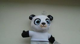 panda c.1