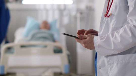 Infekčné ochorenie Bratislave: Stačí jeden prípad, aby sme zbystrili pozornosť?