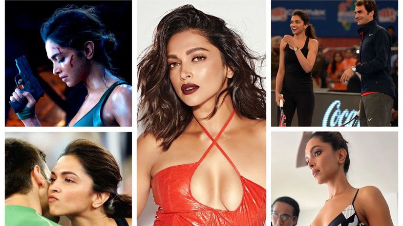 Na sociálnych sieťach ju sledujú milióny ľudí....