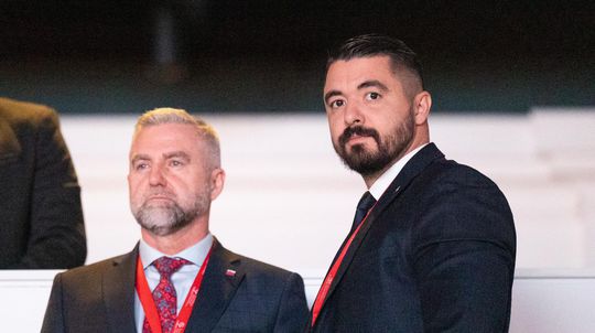 Fico sa zahráva s povesťou Slovenska, ak chce obísť prezidentku pri vymenovaní šéfa SIS, mieni KDH