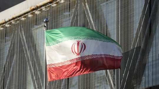 Irán má záujem o mierovú jadrovú dohodu s USA