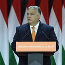 Orbán, fidesz,