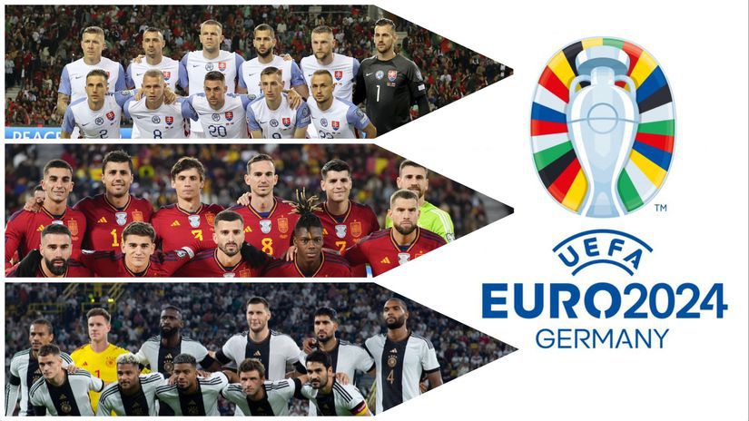 V nasledujúcom rebríčku nájdete detailné...