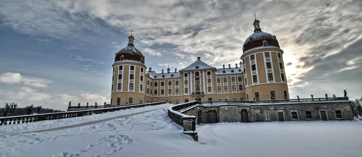 2300 hauptfoto-formatkey-jpg-w1966