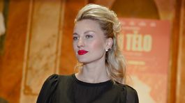 Natália Germáni 
