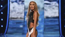 Puhová