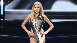 Puhová
