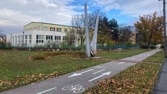 Základná škola Kataríny Brúderovej vo Vajnoroch