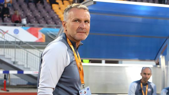 SR Futbal skuhravý Podbrezová BBX