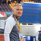 SR Futbal skuhravý Podbrezová BBX