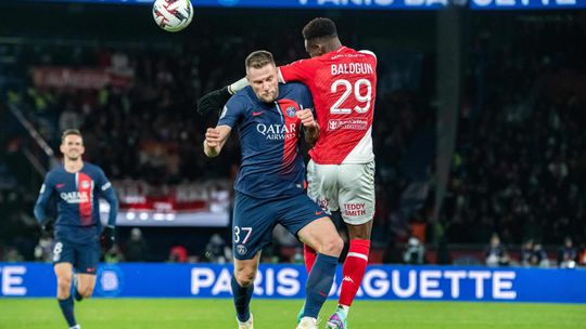 Škriniar a spol. vyprášili Monaco. Bayern vyhral tiež, Kane dal 18. gól v sezóne