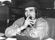 Kto naozaj bol Che Guevara a prečo ho nazvali Ježišom Kristom z Ria de la Plata?