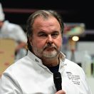 Pierre Herme