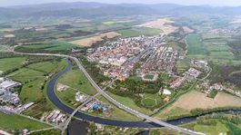 Žiar nad Hronom