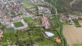 Žiar nad Hronom