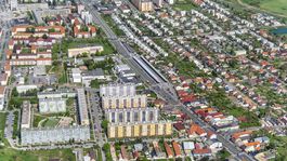 Žiar nad Hronom