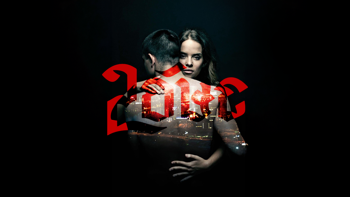 Lóve 2