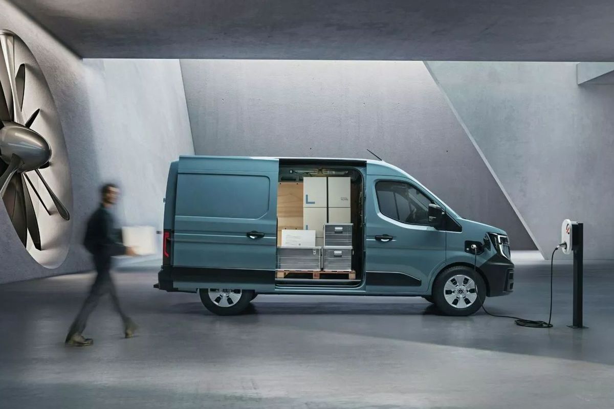 Na výber bude z viac ako 40 siluet a...