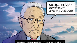 Gašparec, 1. 12. 2023