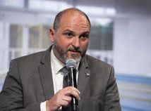 Jaroslav Polaček