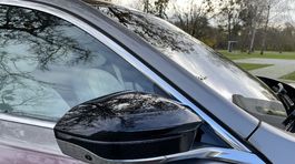 BMW M760e xDrive - test 2023