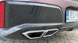 BMW M760e xDrive - test 2023