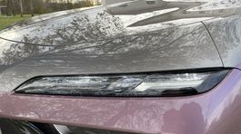 BMW M760e xDrive - test 2023