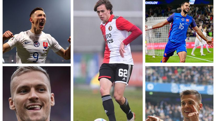 Niektorí prispeli viac, iní menej. Postup...