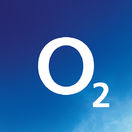 O2 logo